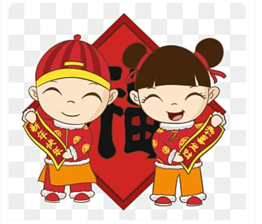 按我可連結至更清楚的圖片